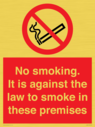 no-smoking-symbol--wording--to-meet-july-2007-smoking-ban-guidelines~
